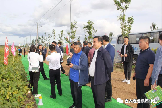 1600655837607107.png 3.png