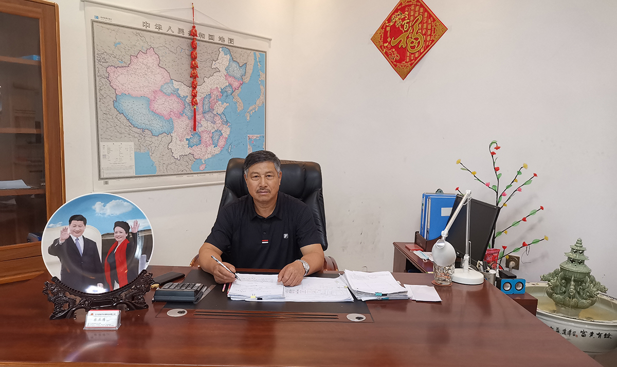 1630912129445787.jpg 5.jpg